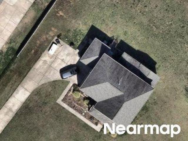 House for sale in Paradise Point, Belmont