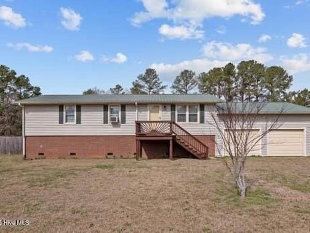 House for sale in Chocowinity House for sale in Chocowinity
