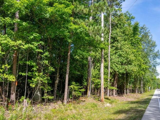 Land for sale in Egg Harbor, Wisconsin