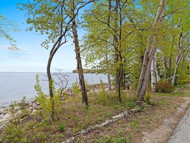Land for sale in Sturgeon Bay, Wisconsin