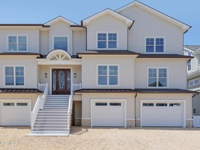 House for sale in Toms River