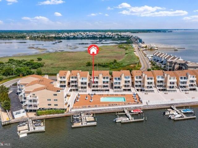 Condo for sale in Barnegat