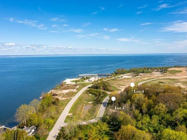 Land for sale in Sturgeon Bay, Wisconsin
