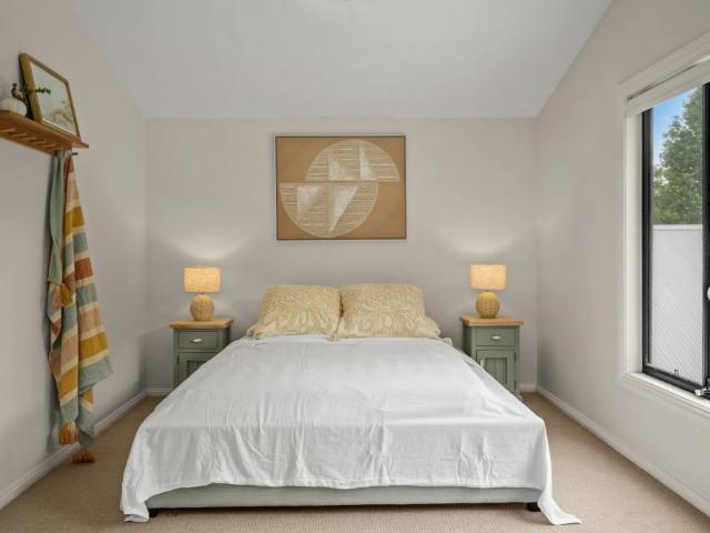 House for rent in Killcare, New South Wales