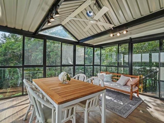 House for rent in Killcare, New South Wales