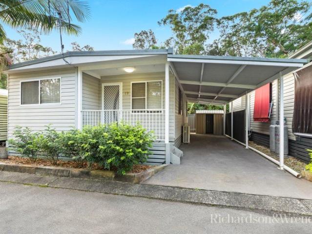House for sale in Gosford, New South Wales