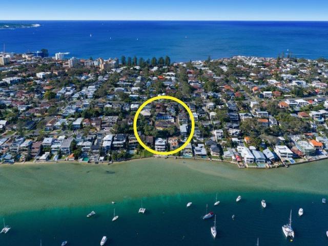 House for sale in Sutherland, New South Wales