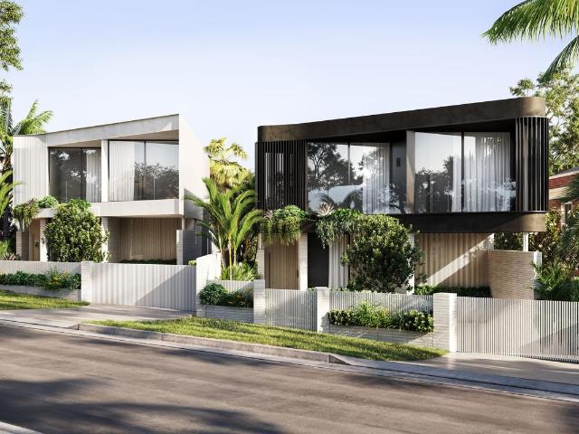 House for sale in Sutherland, New South Wales