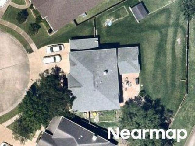House for sale in Shadow Creek Ranch, Pearland