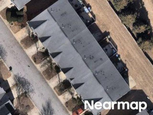 Property for sale in Townes at Brookwood, Mauldin
