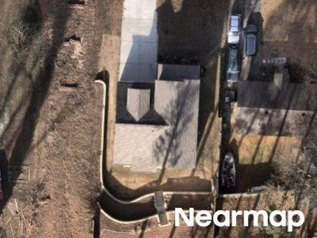 Property for sale in Scottdale, Georgia