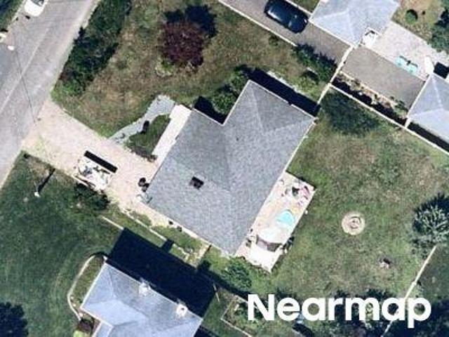 House for sale in Centereach, New York