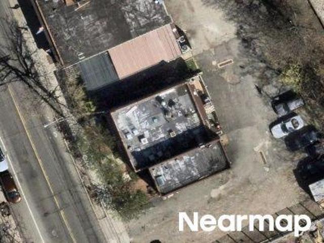 Commercial for sale in Arverne, New York