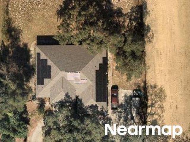 Property for sale in Davenport, Florida