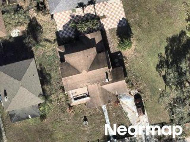 Property for sale in Kenilworth, Sebring