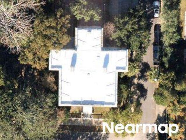 House for sale in Beaufort, South Carolina