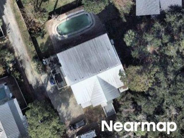 House for sale in Tybee Island, Georgia