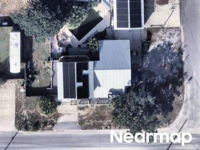 House for sale in Gulf Breeze, Florida