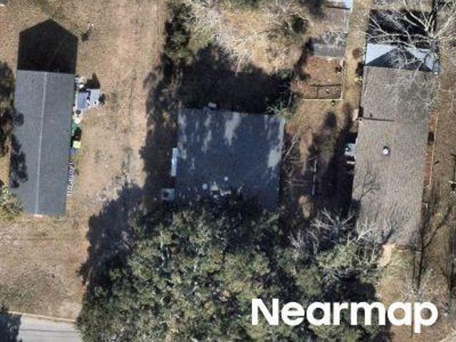 House for sale in Morehead City, North Carolina