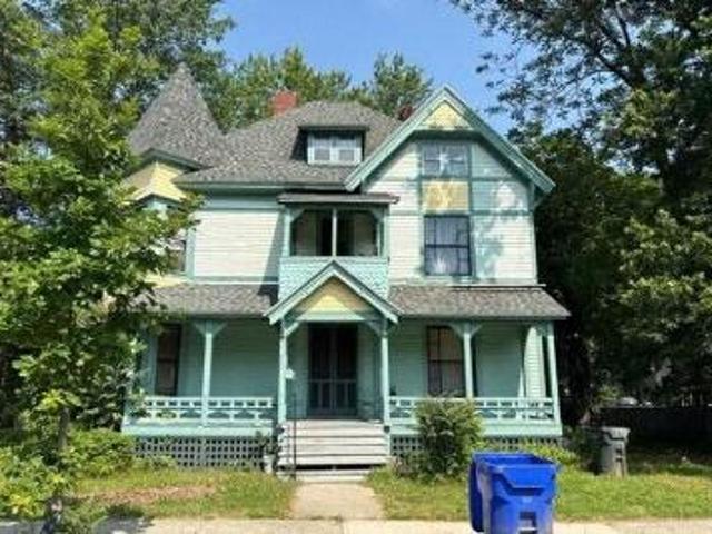 House for sale in Hampden, Massachusetts