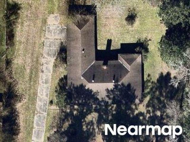 Property for sale in Denham Springs, Louisiana