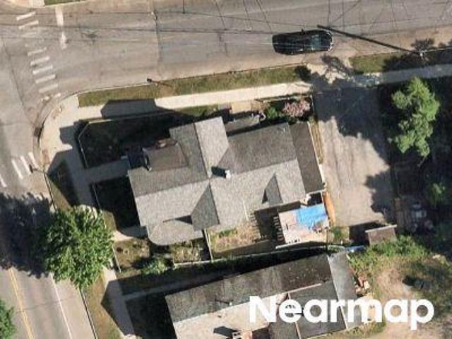 House for sale in Glens Falls, New York