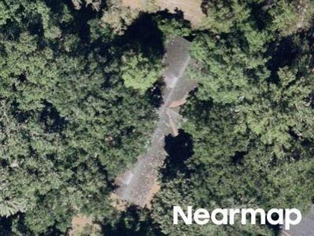 House for sale in Orange Park, Florida