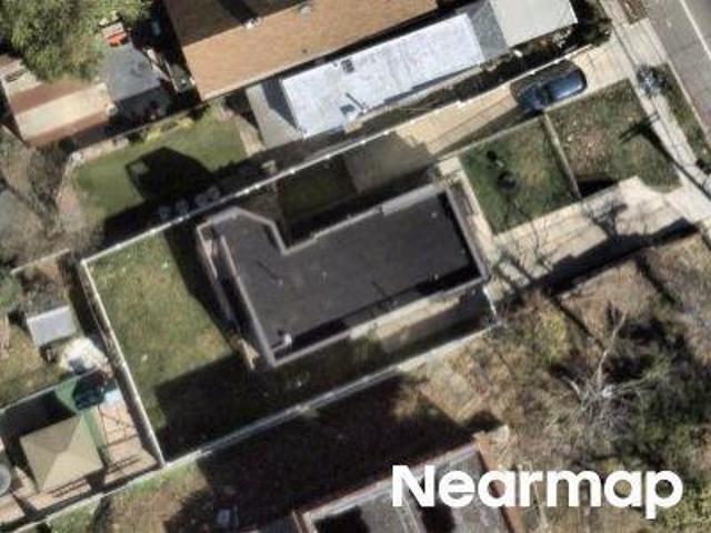 House for sale in Arverne, New York