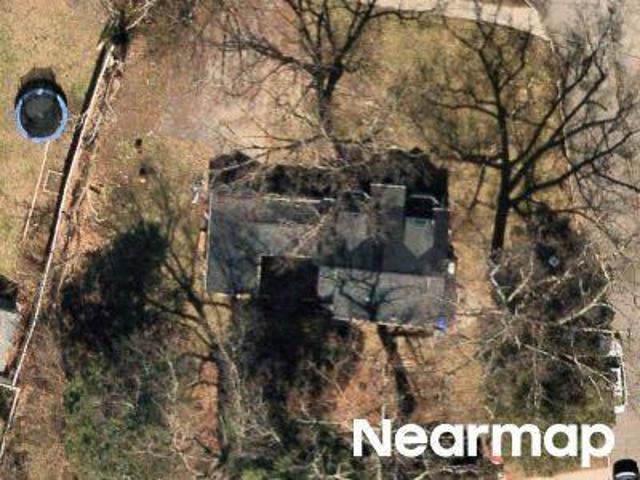 House for sale in Hampden, Massachusetts