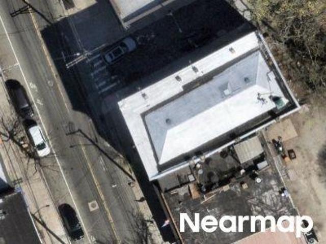 Commercial for sale in Arverne, New York
