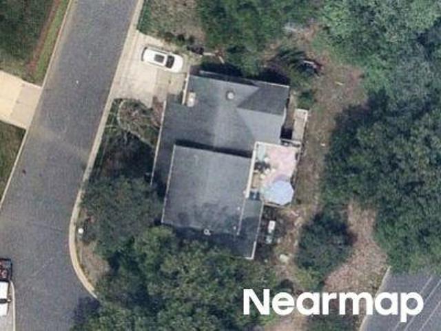 House for sale in Monmouth, New Jersey