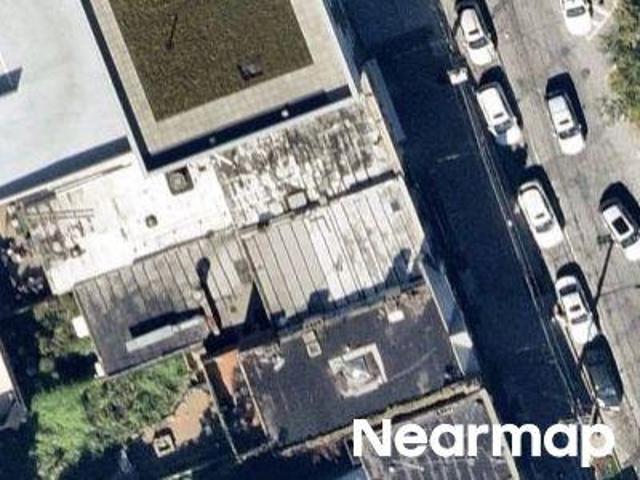 Commercial for sale in Staten Island, Arverne