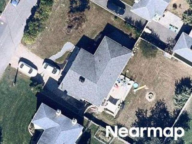 House for sale in Centereach, New York