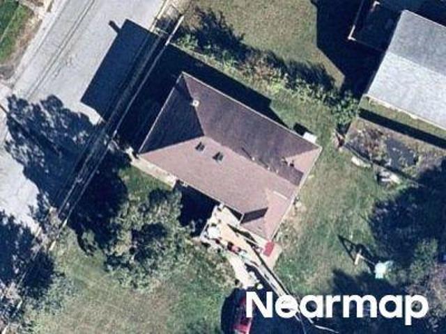 House for sale in North Tiverton, Tiverton