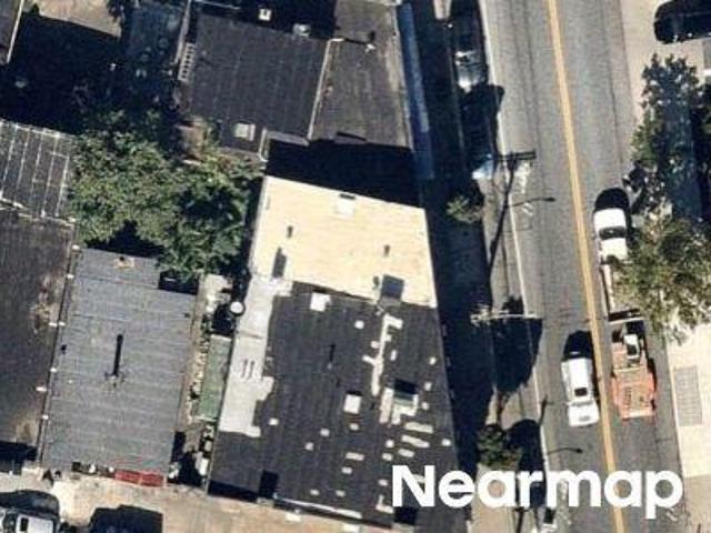 Commercial for sale in Arverne, New York