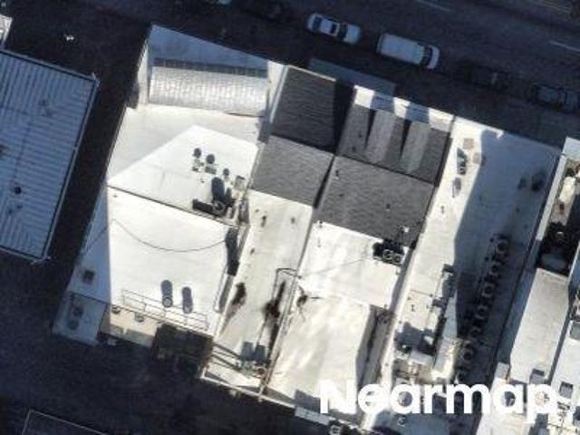 Property for sale in Savannah Historic District, Savannah