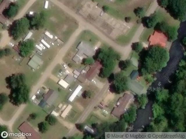 House for sale in Piedmont, Missouri