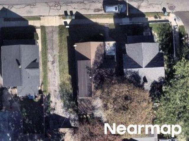 House for sale in Homestead Heights, City of Rochester