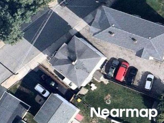 Property for sale in Fall River, Massachusetts