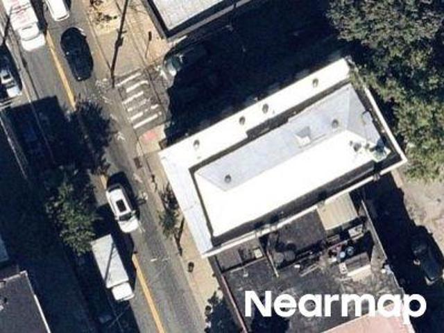 Commercial for sale in Staten Island, Arverne