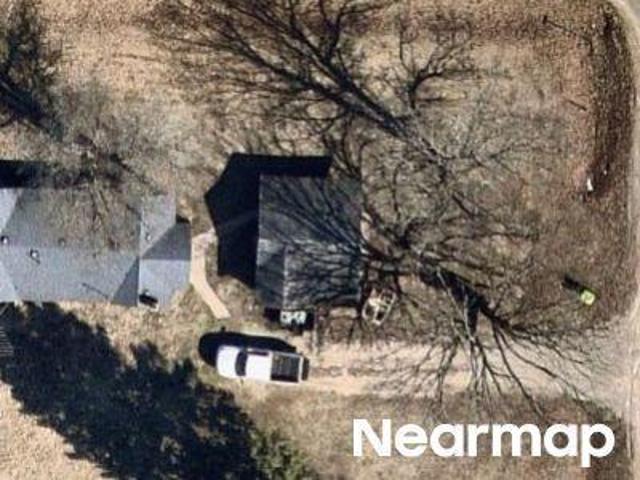 House for sale in Lewiston, Michigan