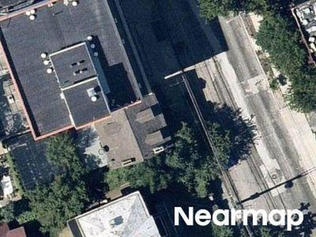 Commercial for sale in Arverne, New York