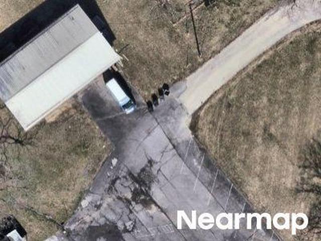 Property for sale in Bristol, East Tennessee
