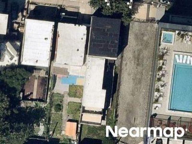 House for sale in Communipaw, Jersey City