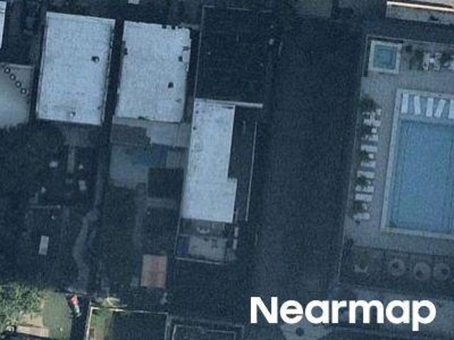 Condo for sale in Hudson, New Jersey