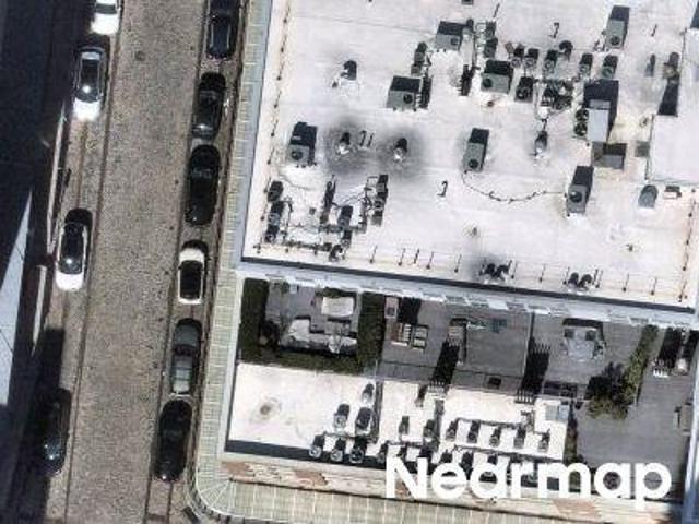Condo for sale in Jersey City Condo for sale in Jersey City
