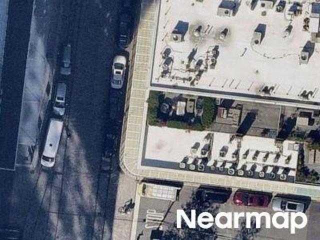 Condo for sale in Hudson, New Jersey