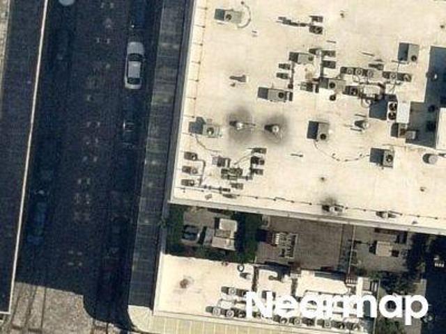 Condo for sale in Hudson, New Jersey