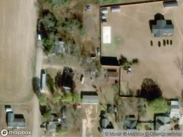 Property for sale in Pineview, Wilcox County