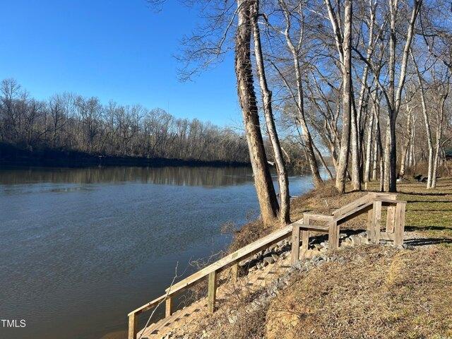 Land for sale in Fuquay Varina